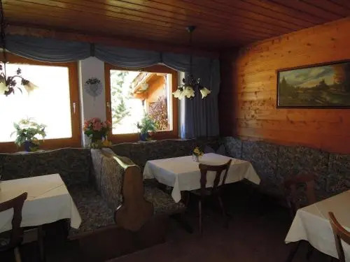 Haus Hannelore