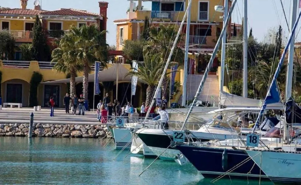 Basilicata Host to Host-Casa Eleonora