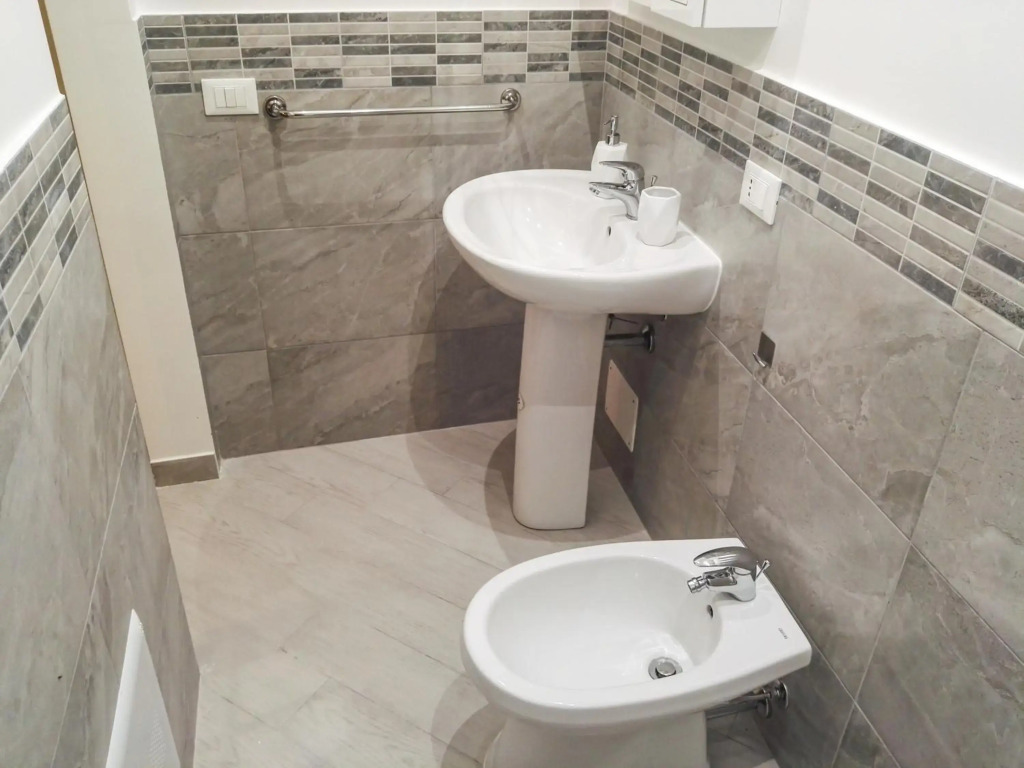 Madinah apartments