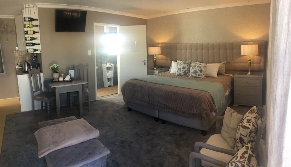 Se La Vie Guest Suite