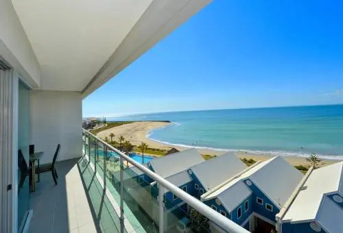 Sea Side 310