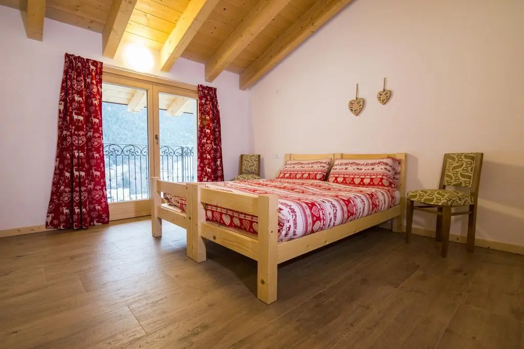 Olimpic Hostel