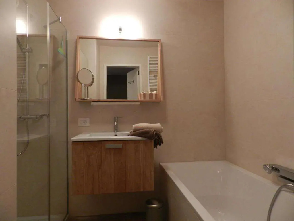 B&B De Swaenhoeck