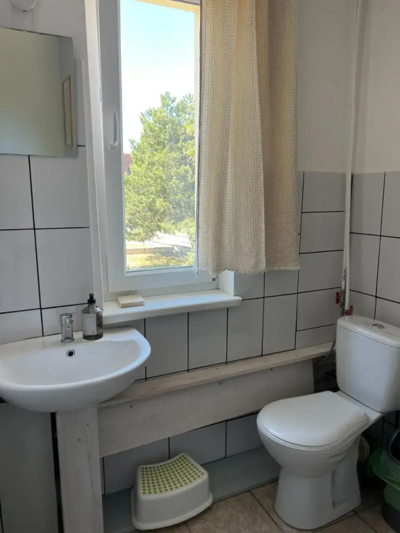 Topoliu 16 Guesthouse