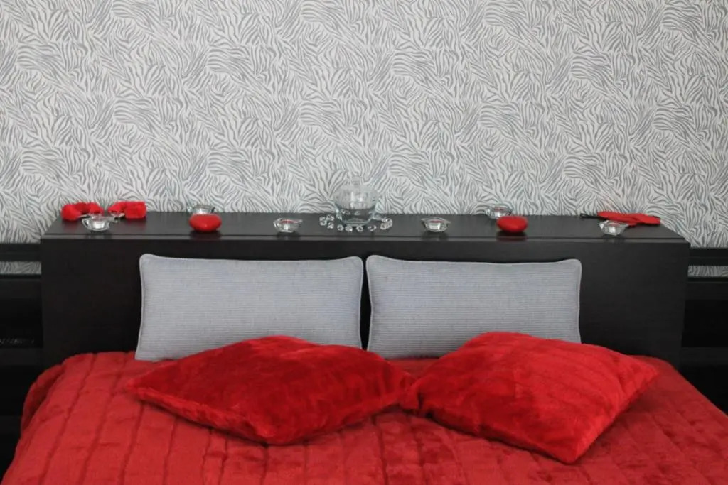 Hotel Douro Vale de Campos