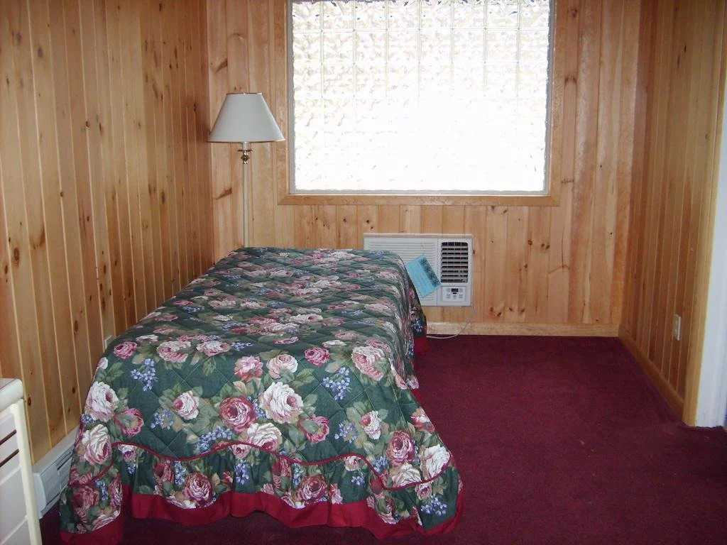 Mt Haven Country Resort