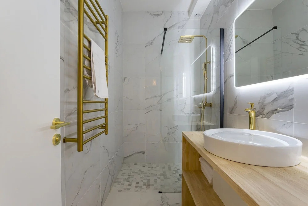 MiHotel Bellecour