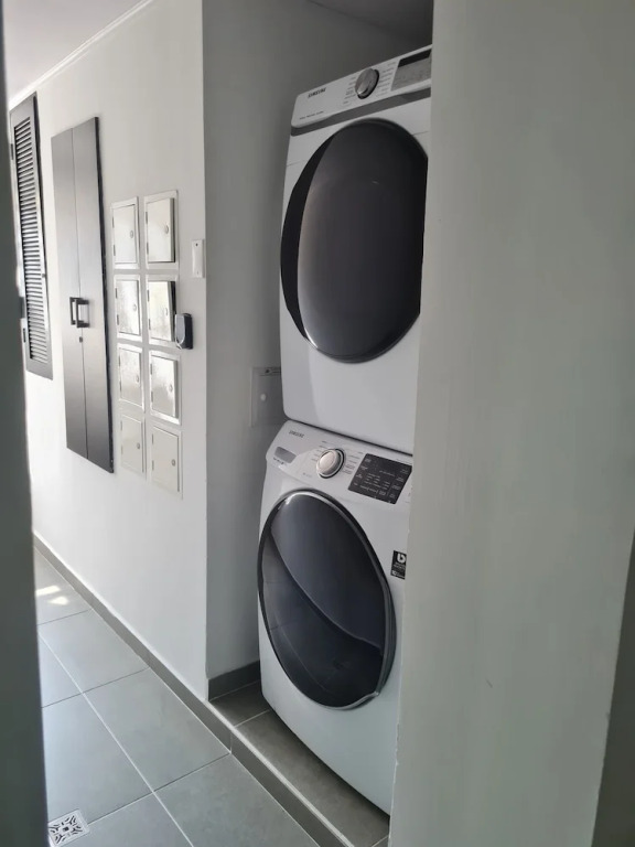408 Moderno Aparta-Suite en Versalles Tipo Loft - Cali Tower Suites & Lofts