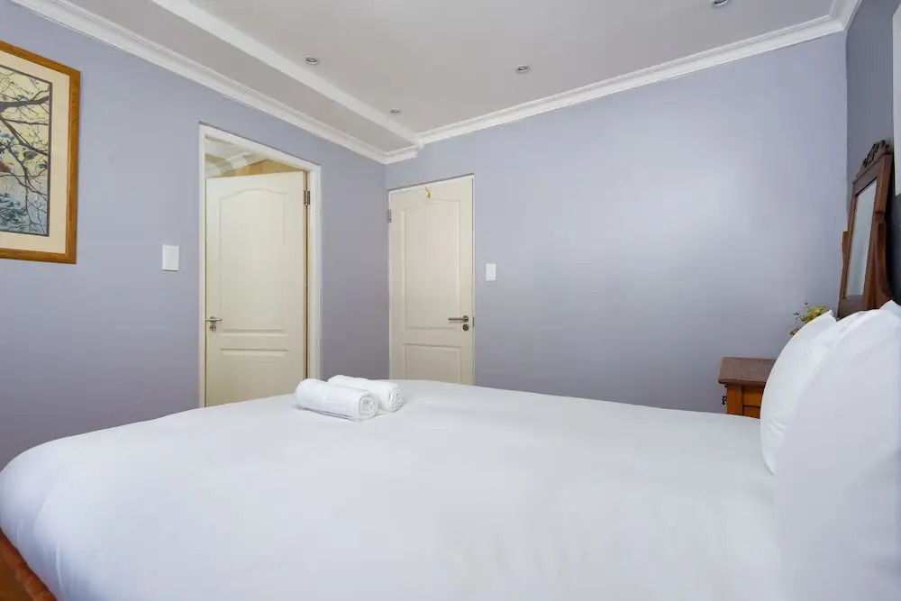 Firmont 507