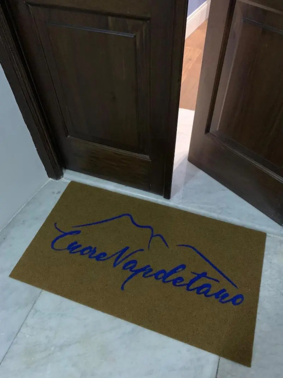 Suite CuoreNapoletano
