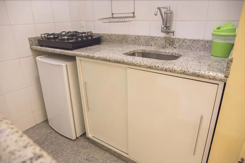Quarto e Sala Copacabana - RSL363-703