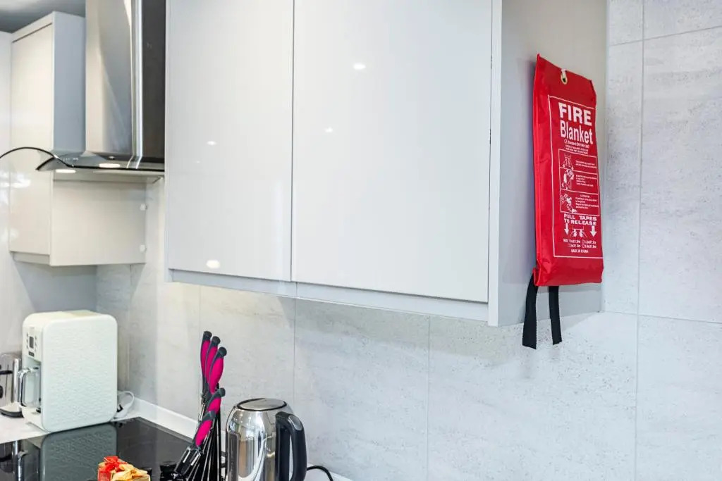 South Woodford 2 Bed En-Suite House