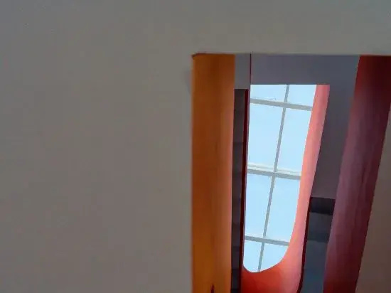 Sanya muguang · Luyin design beautiful house