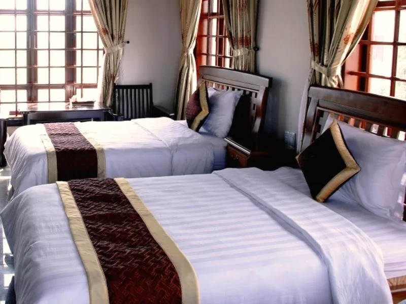 My My Hotel