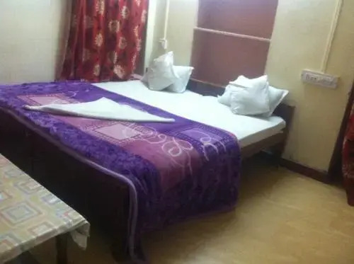 Hachi Hostel Jaisalmer