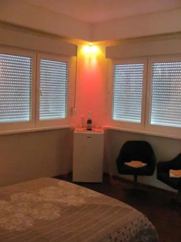 Rogozen B&B