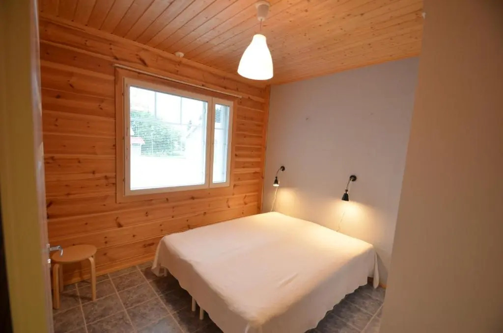 Apartment A3 Talja