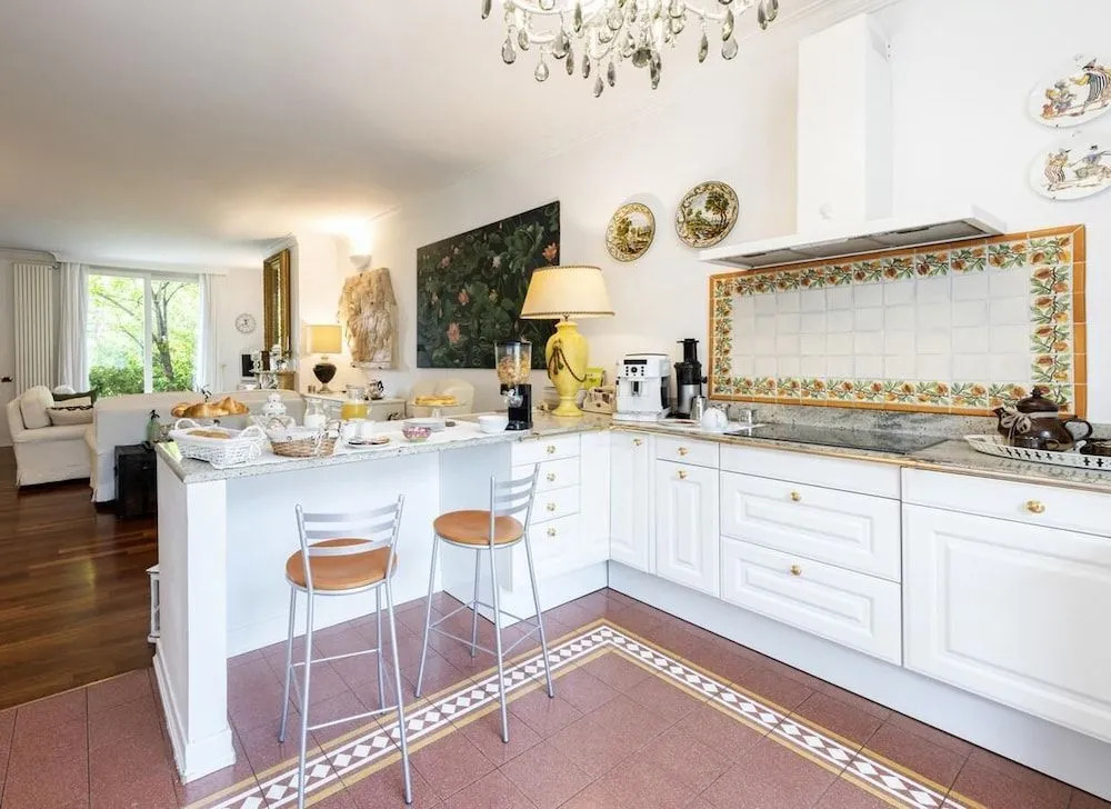 B&B De I Bravi