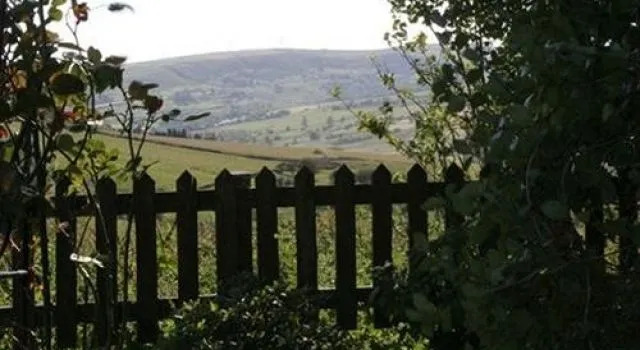 Wellcroft House
