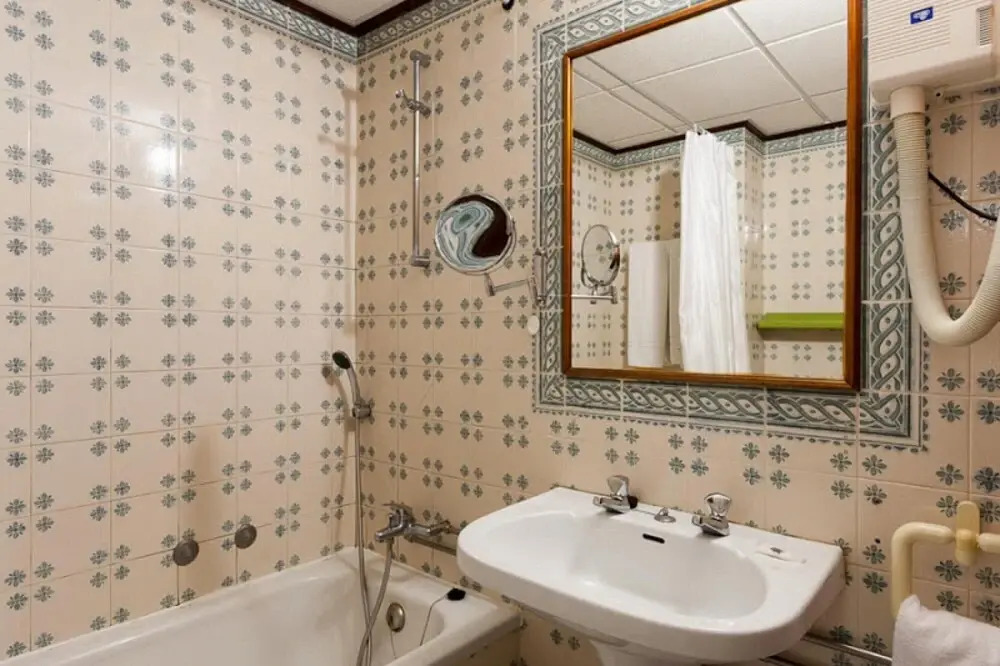 Superb Apartments 2 Bedroom