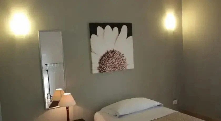 Carramusa Home