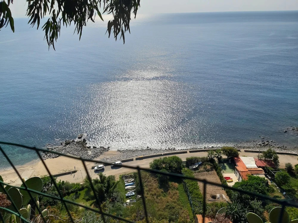 Villa Aurelia