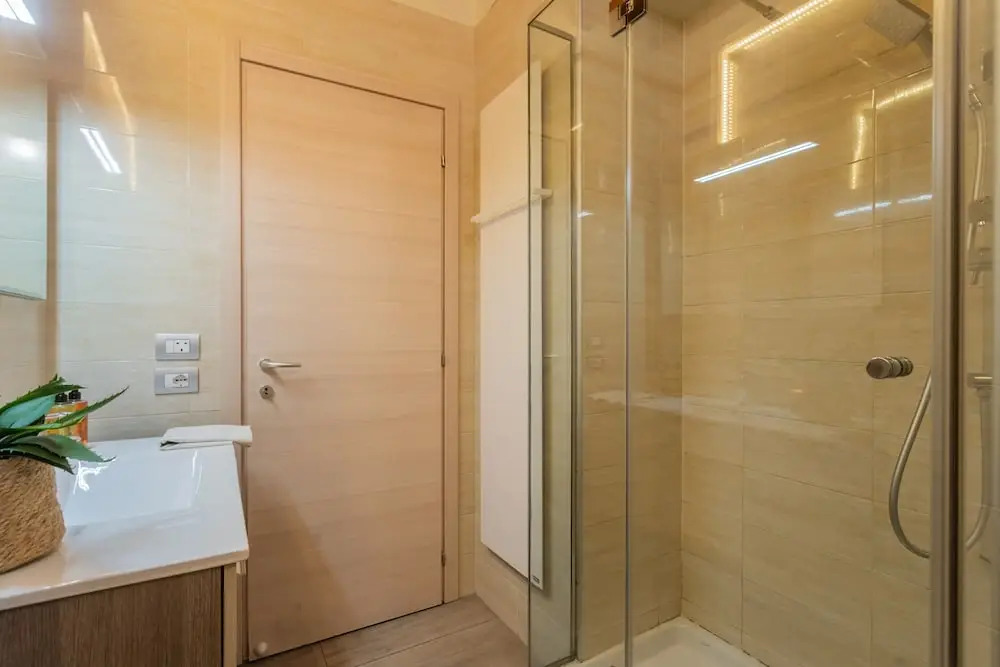 Domus 1 in Como in Como