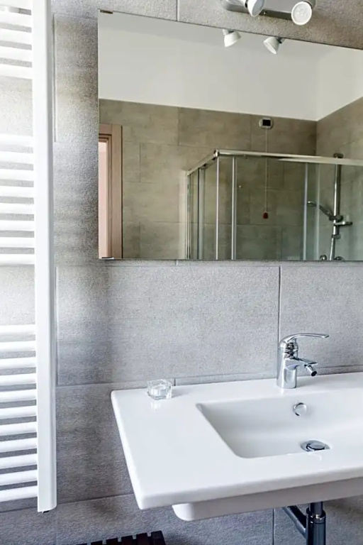 B&B Giordano