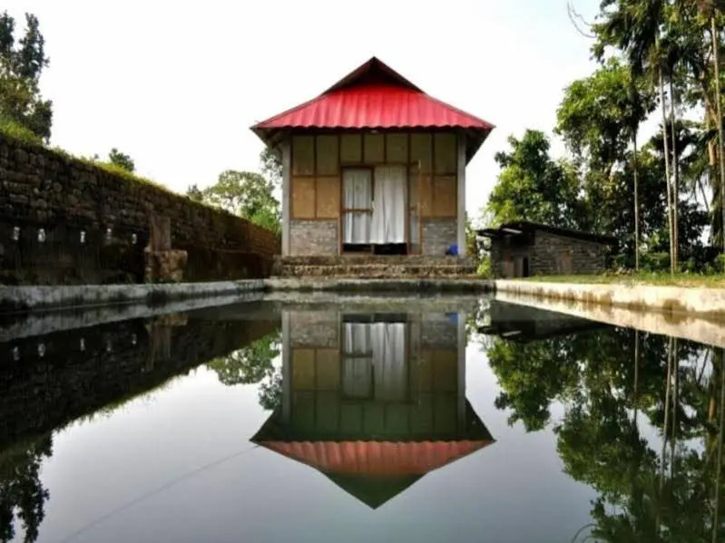 Petrichor Farms