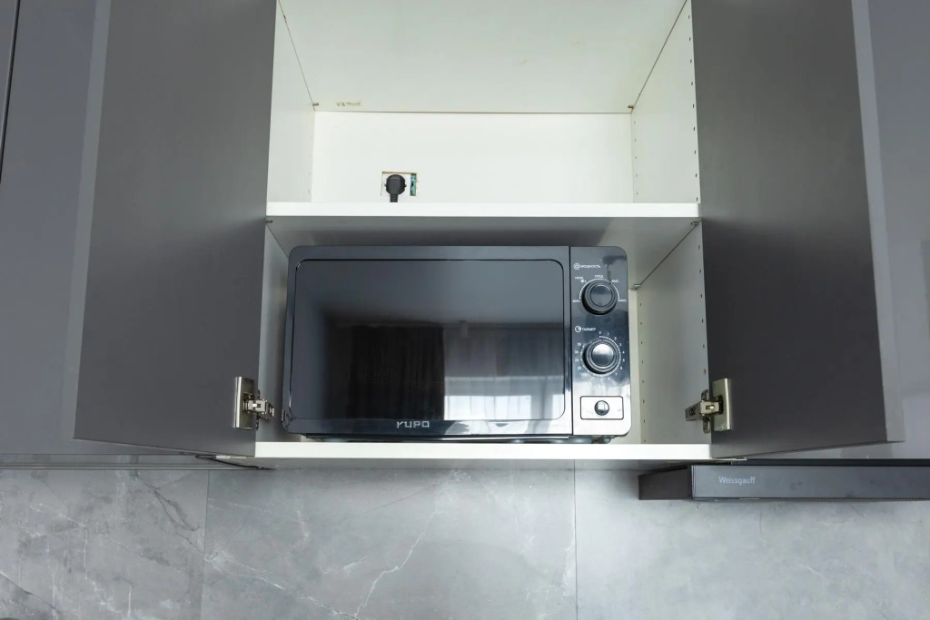 Home24 on Rustaveli 14