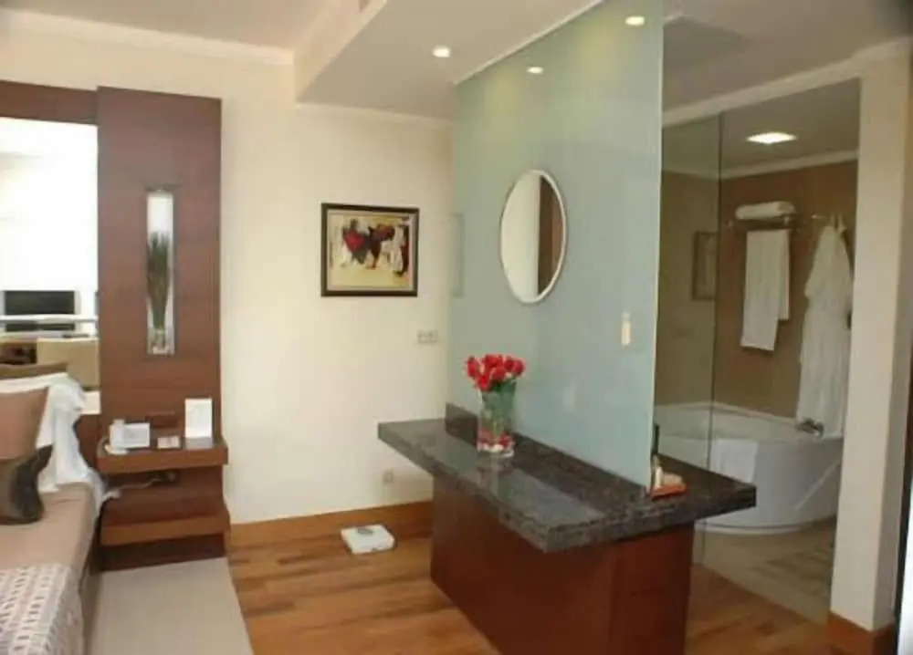 Executel Begumpet