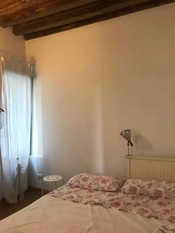 Appartamento Ghetto Novissimo