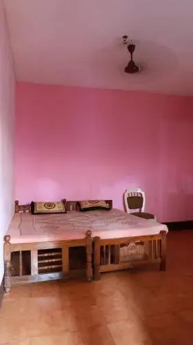 Sai Guru Guest House
