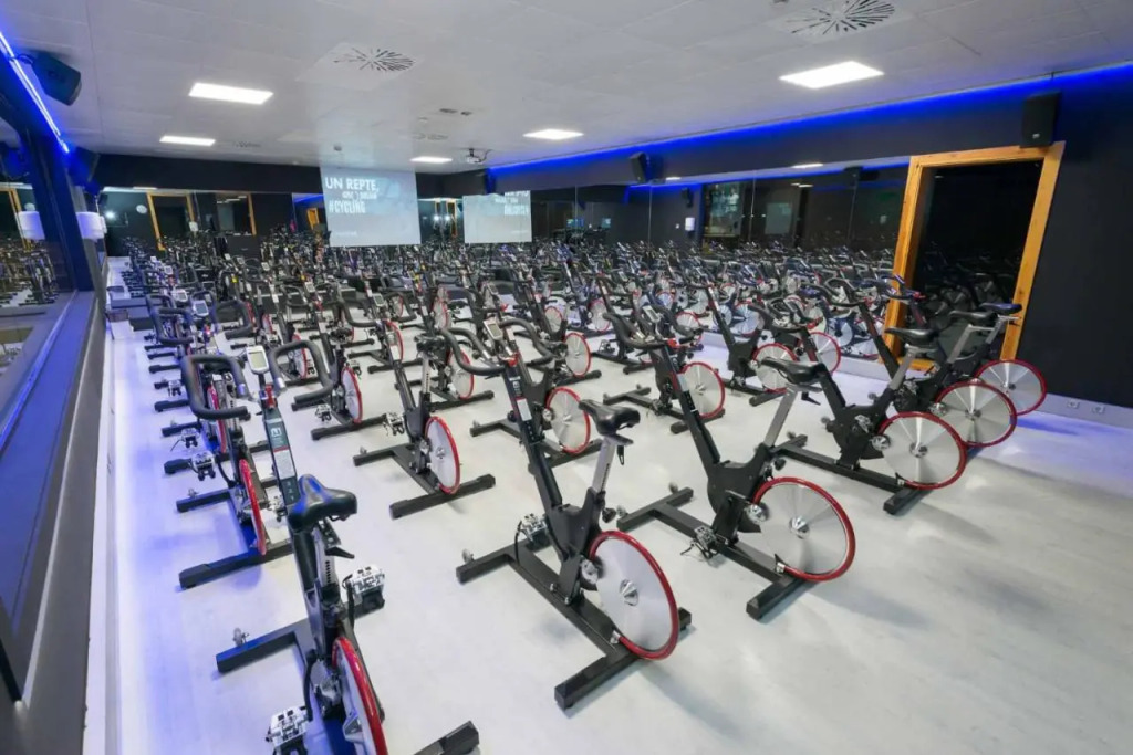 Aparthotel AnyosPark Mountain & Wellness Resort