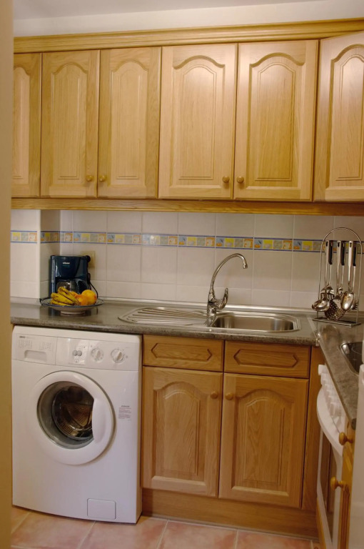 Apartamento el Hogar Casa Cajal