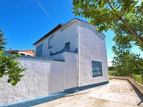 Apartments Stjepan 725