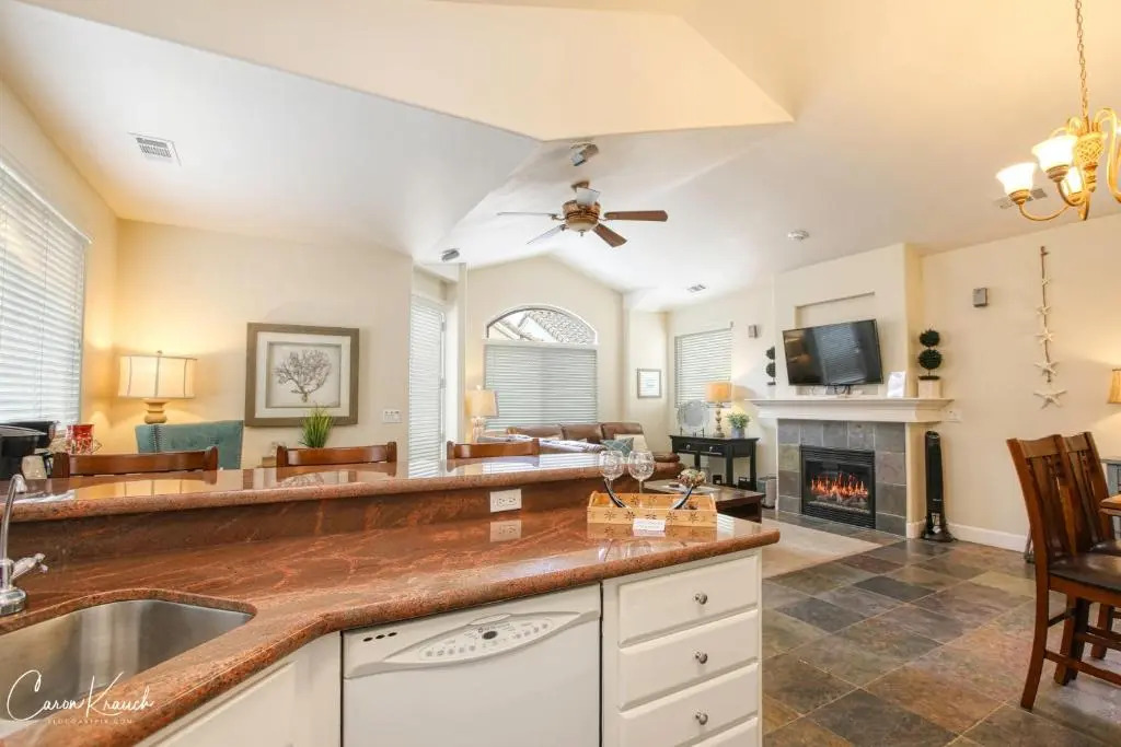 271 Cypress