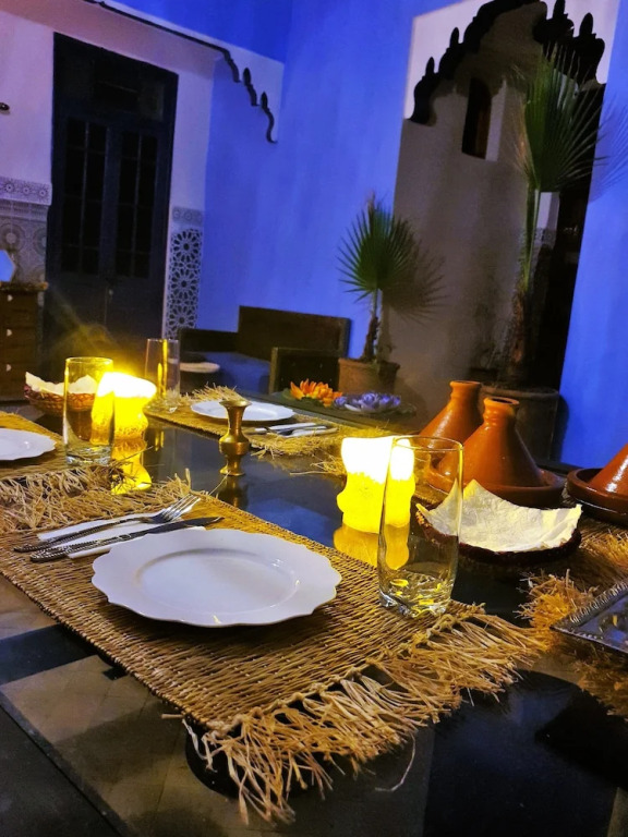 Riad Imndi