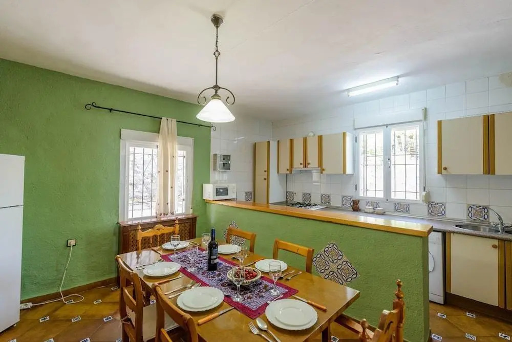 Hotel Jurinea
