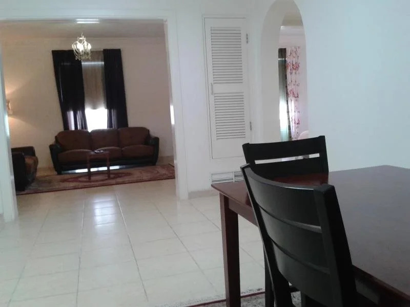Ayyam Inn Furnished Apartments