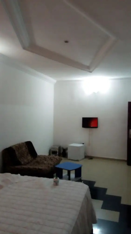 SeaDry Suites