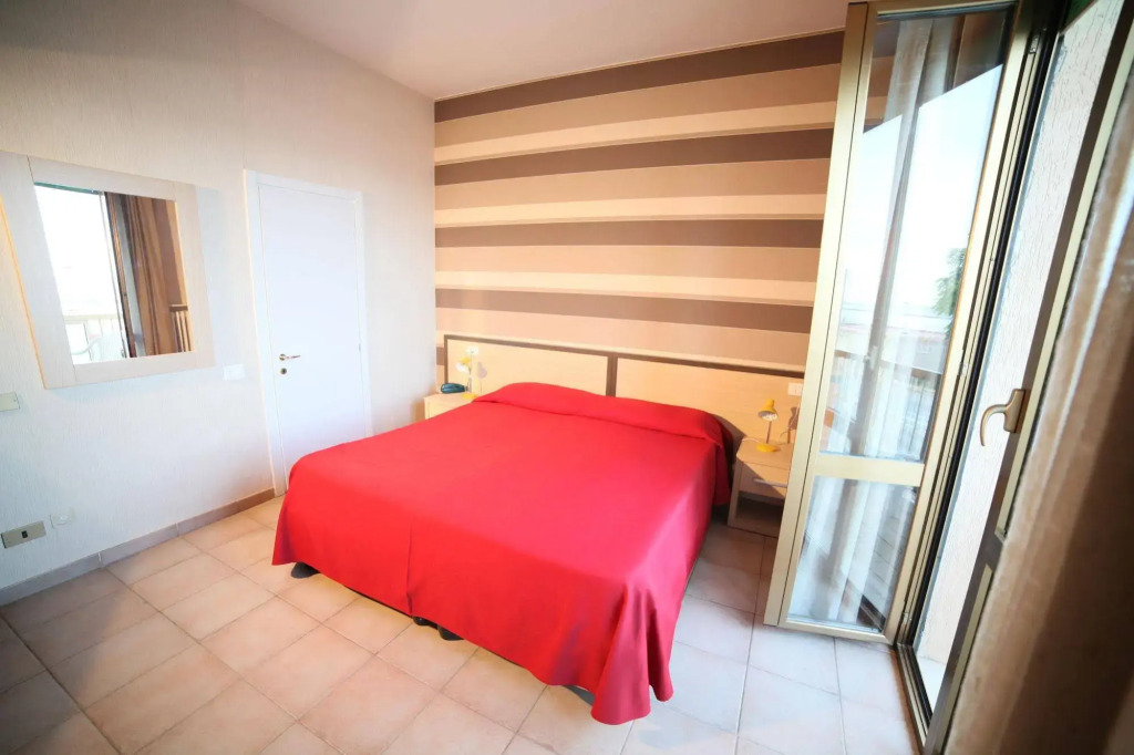 Hotel Velus