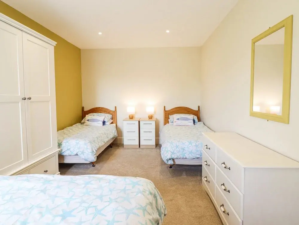 Bryn Mor
