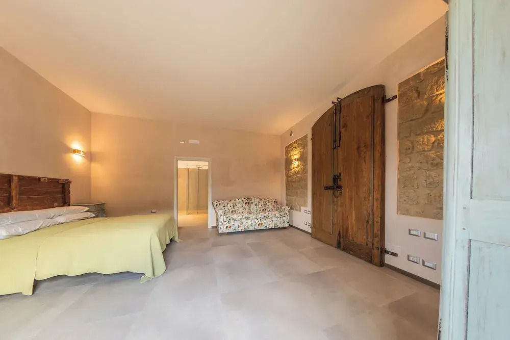 La casa di caterina