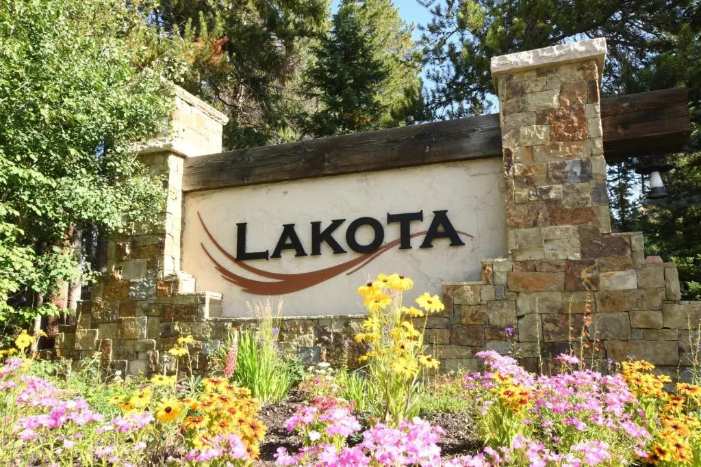 Luxury Villa #301 Next To Resort Hot Tub & Great Views - FREE Activities & Equipment Rentals Daily