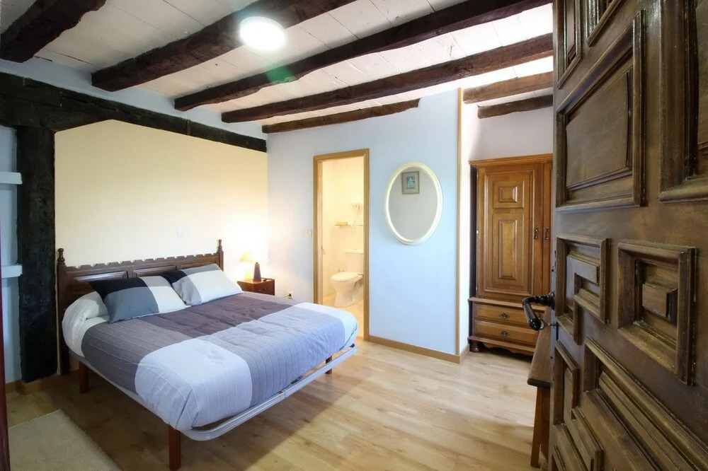 La Posada del Carmen