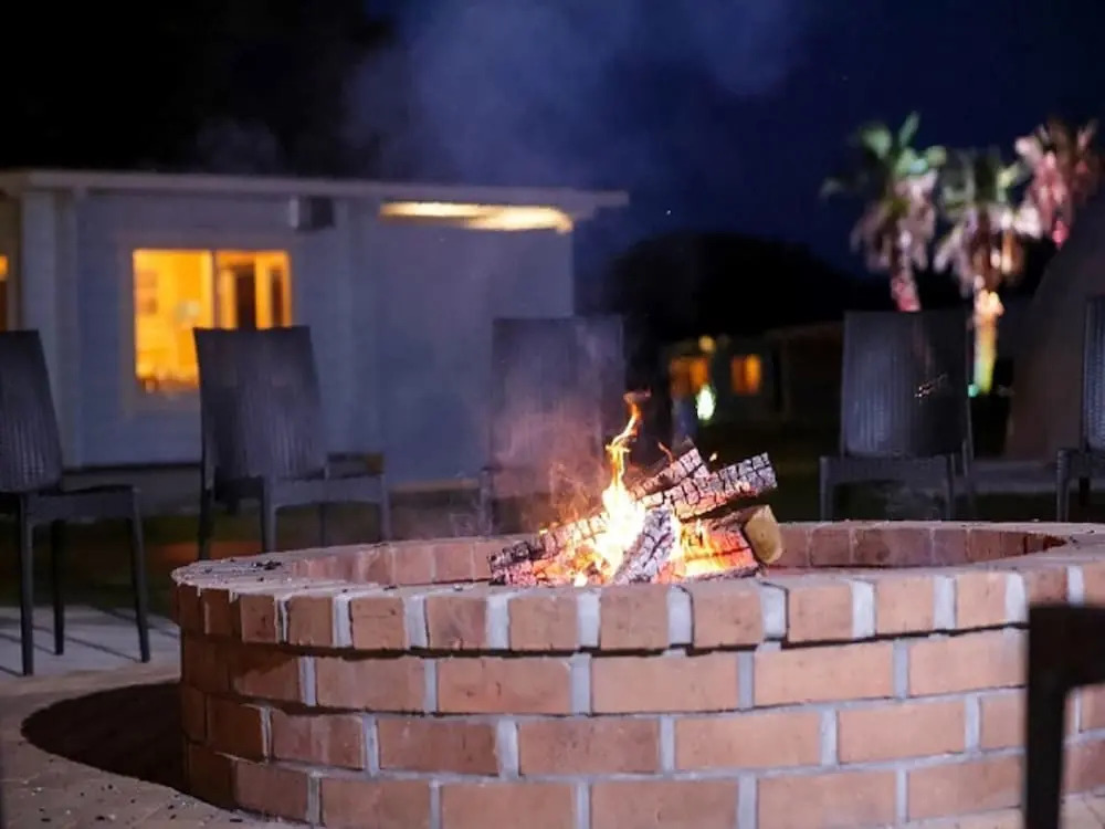 TACO GLAMP