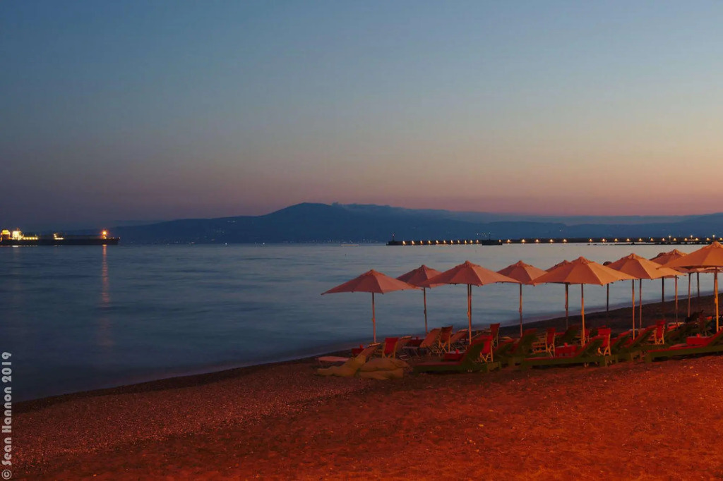 Adriana s Paradise in the City 50m to the Beach