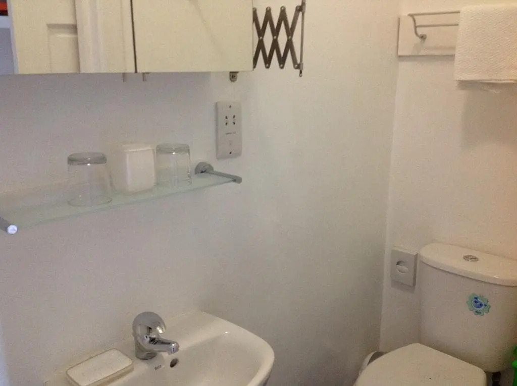 An Cuan Bed & Breakfast