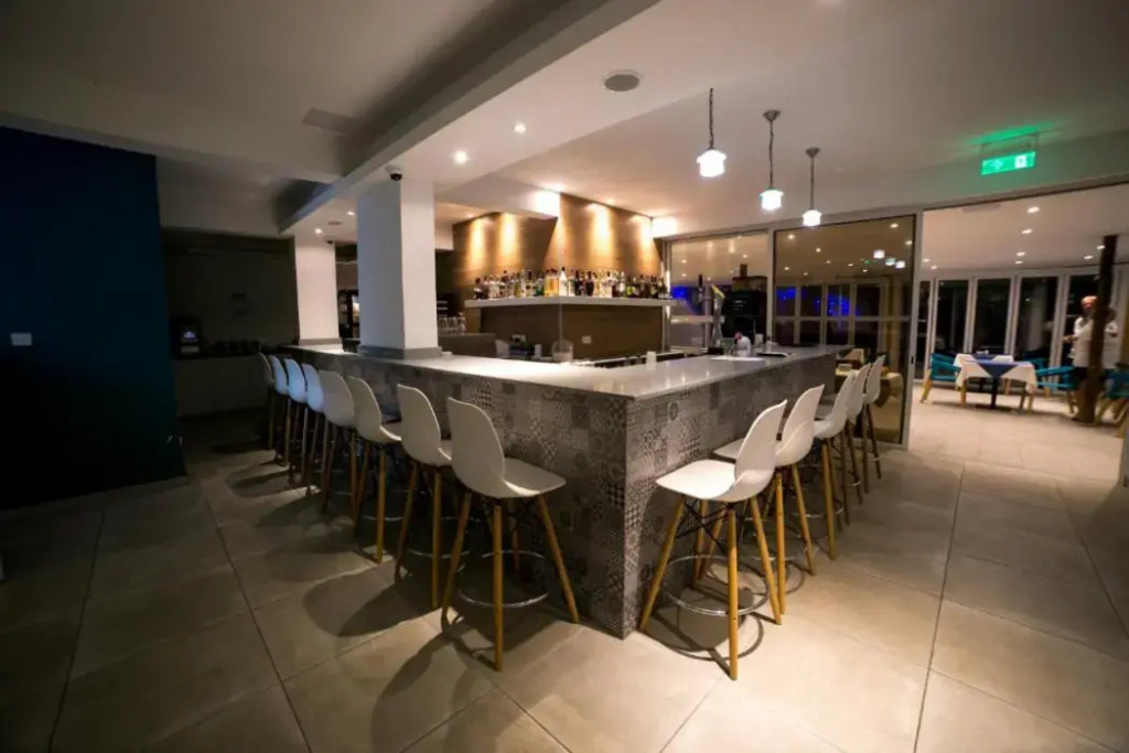 Maricas Boutique Hotel